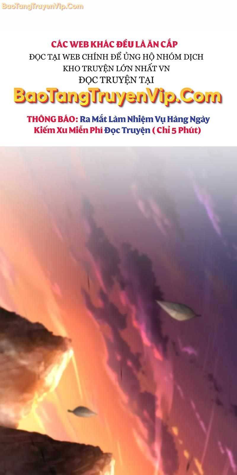 Chương 7 - trang 114