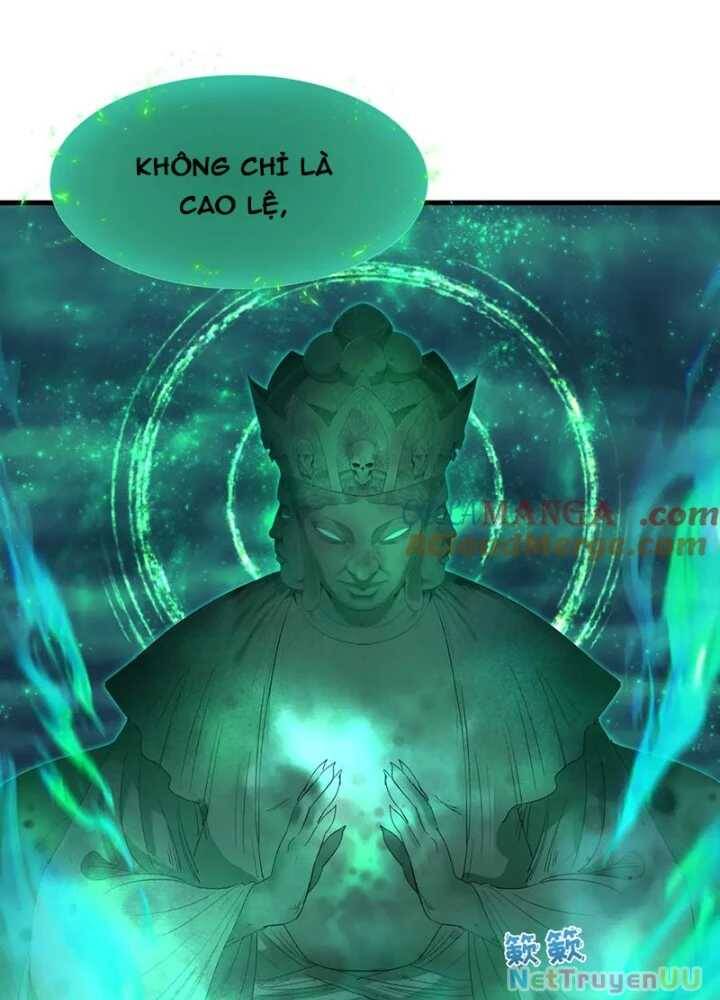 Trang 41