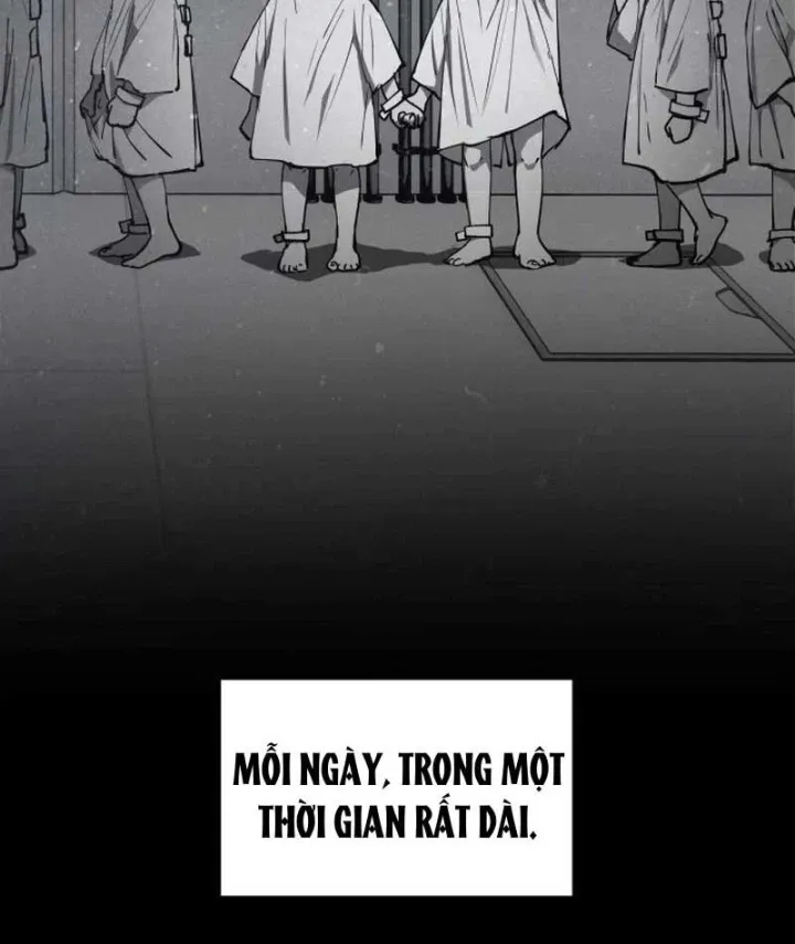 Chương 52 - trang 58