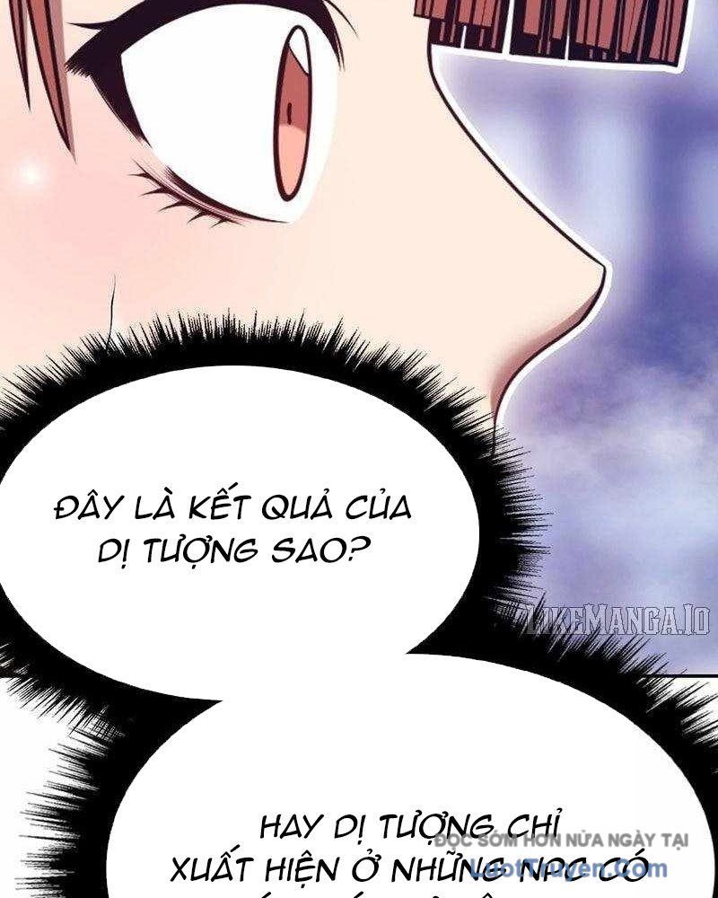Chương 168 - trang 33