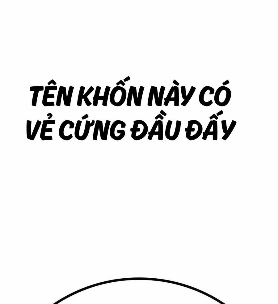Chương 115.5 - trang 136