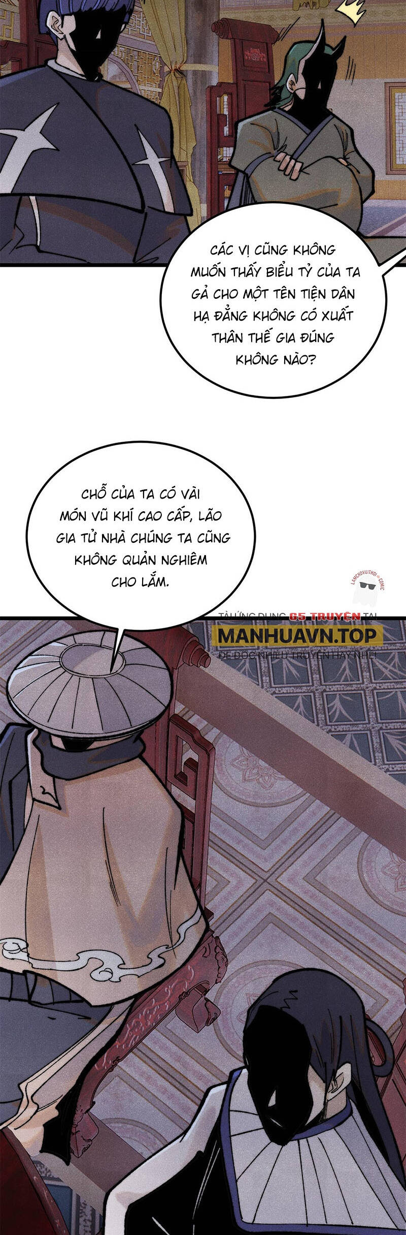 Trang 25