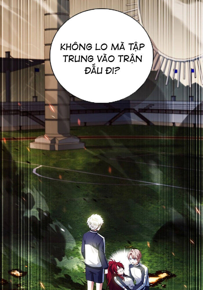 Trang 113
