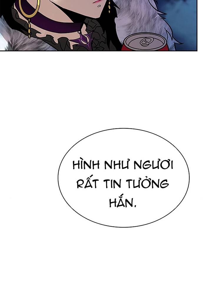 Chương 50 - trang 19