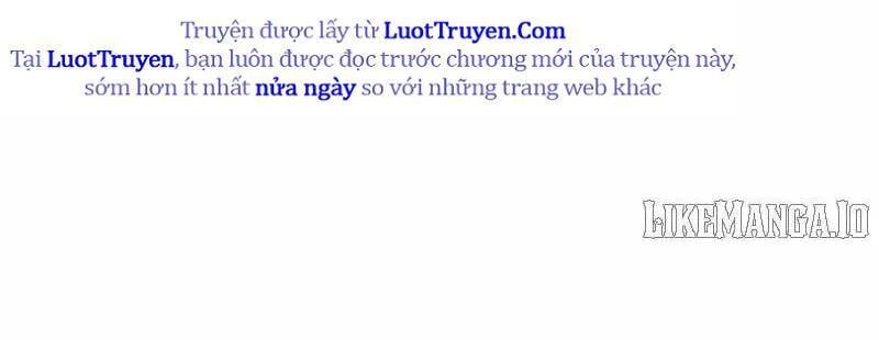 Chương 165 - trang 180