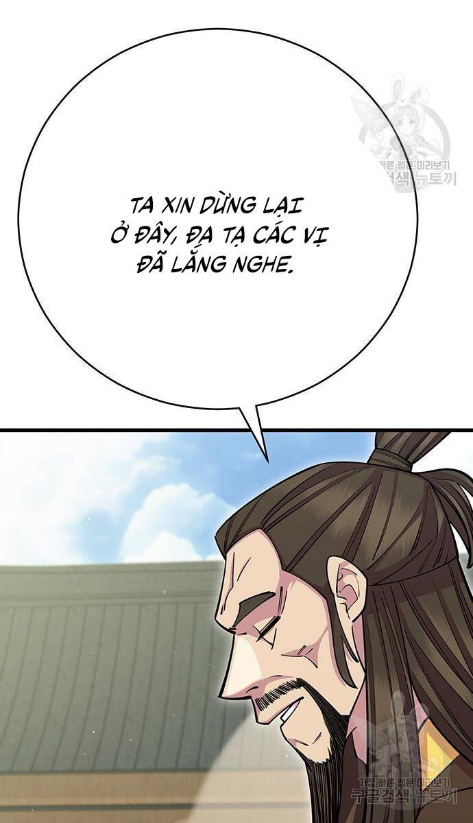 Trang 72