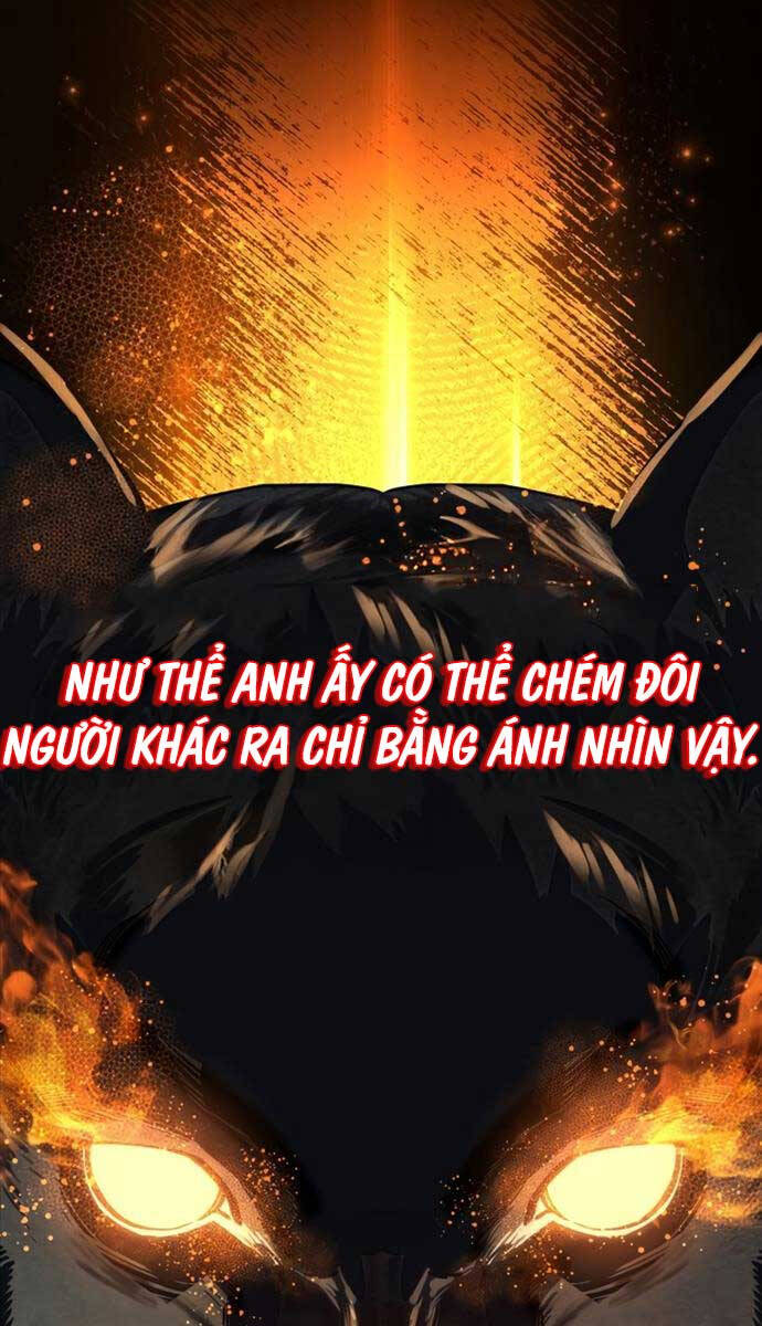 Chương 13 - trang 34