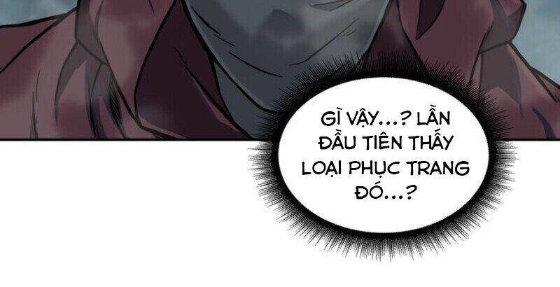 Chương 1 - trang 59