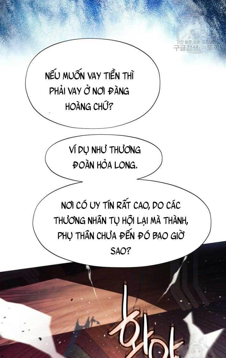 Trang 66