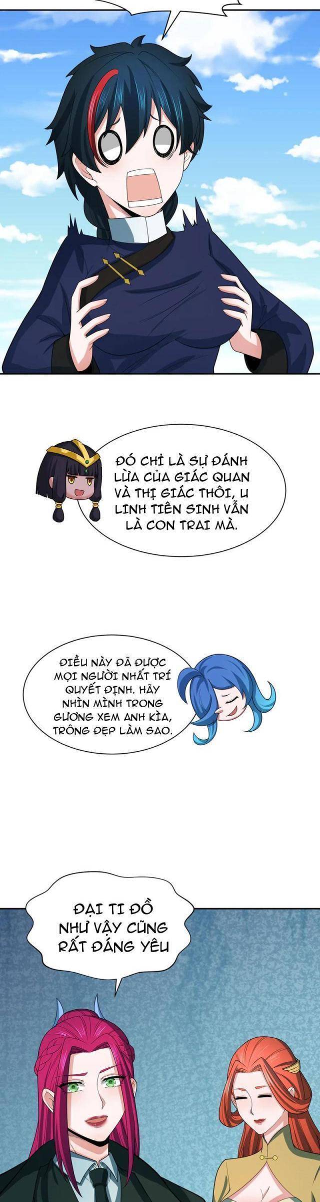 Trang 552