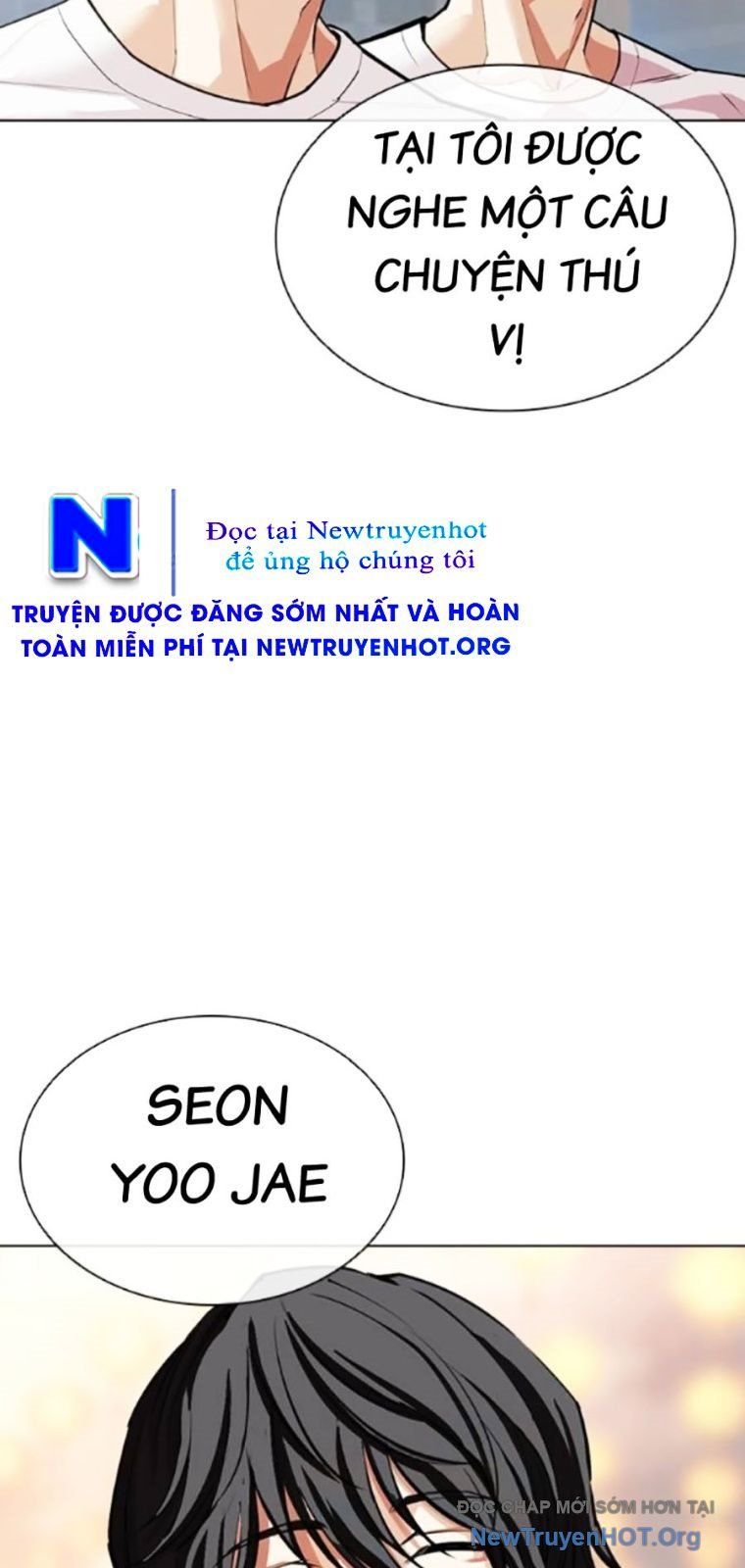 Trang 168