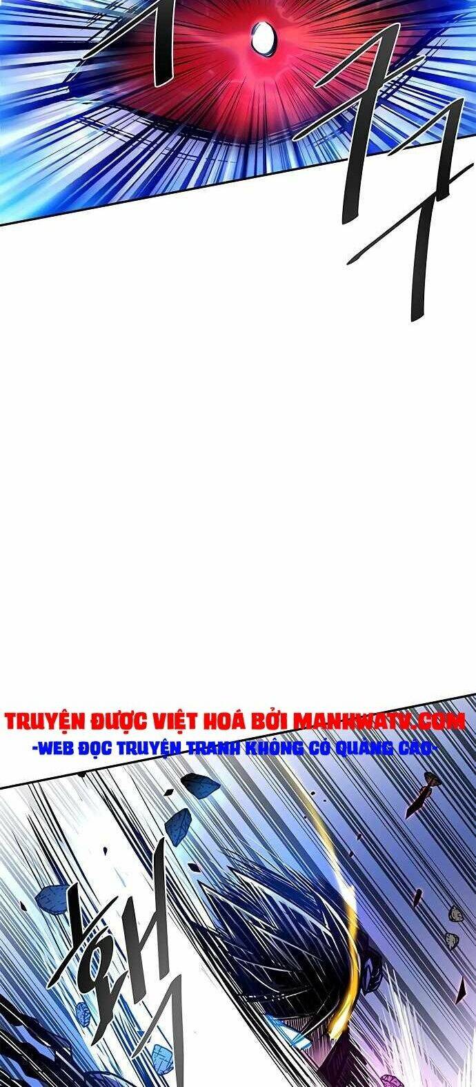 Chương 20 - trang 57