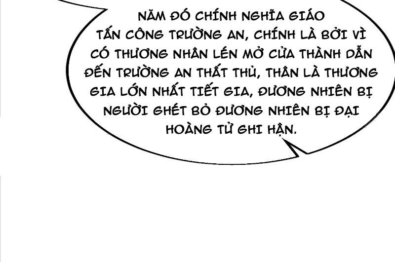 Trang 53