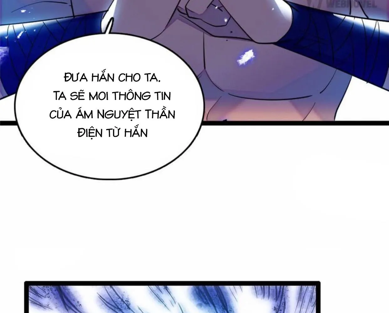 Chương 271 - trang 32