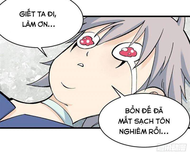 Trang 22