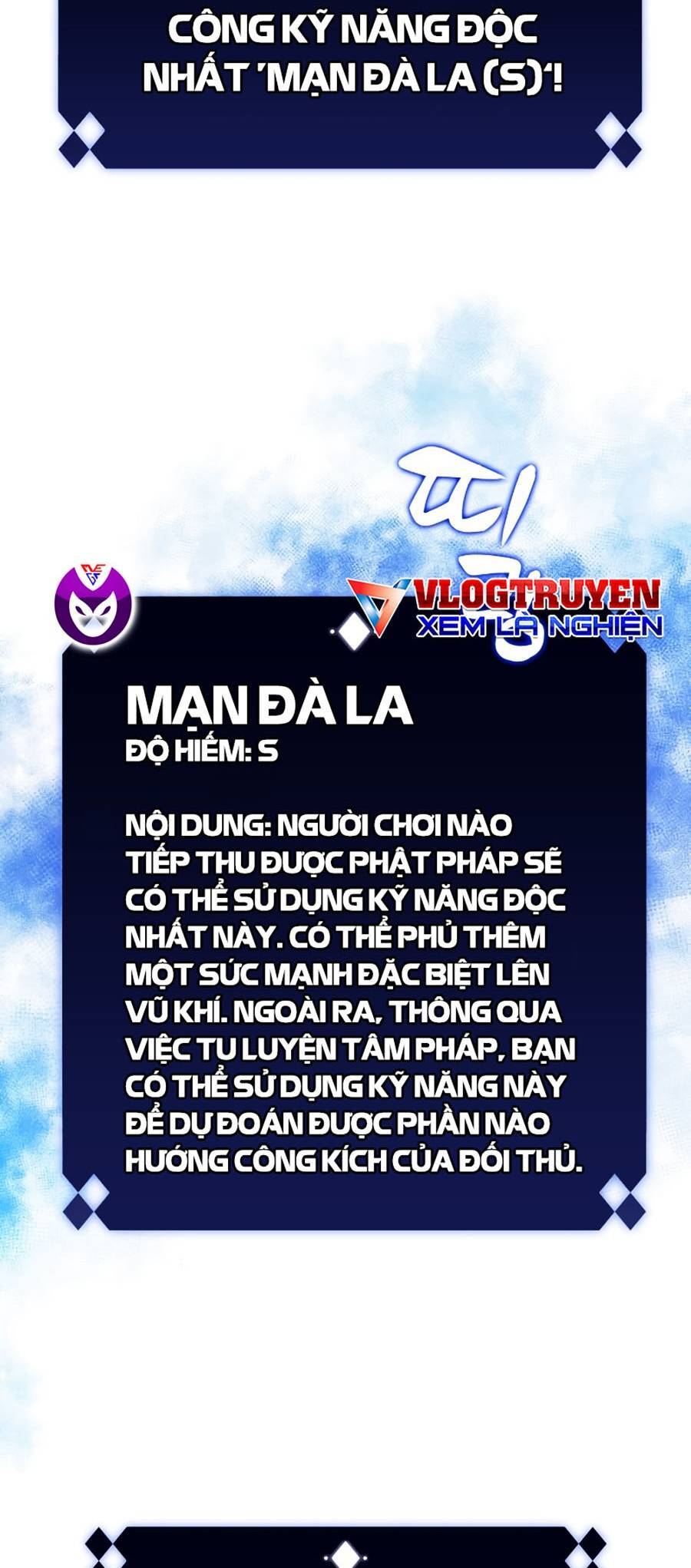 Trang 79