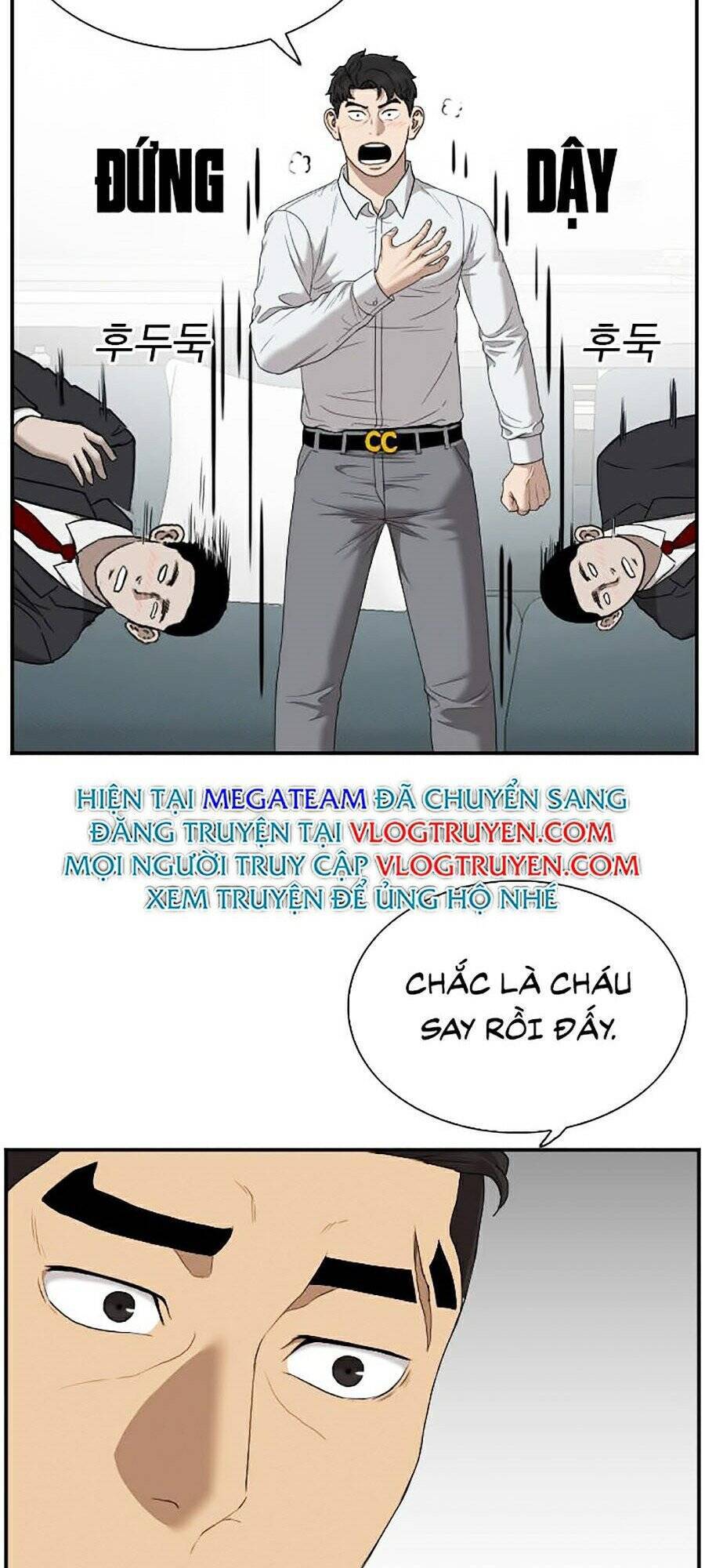 Trang 99