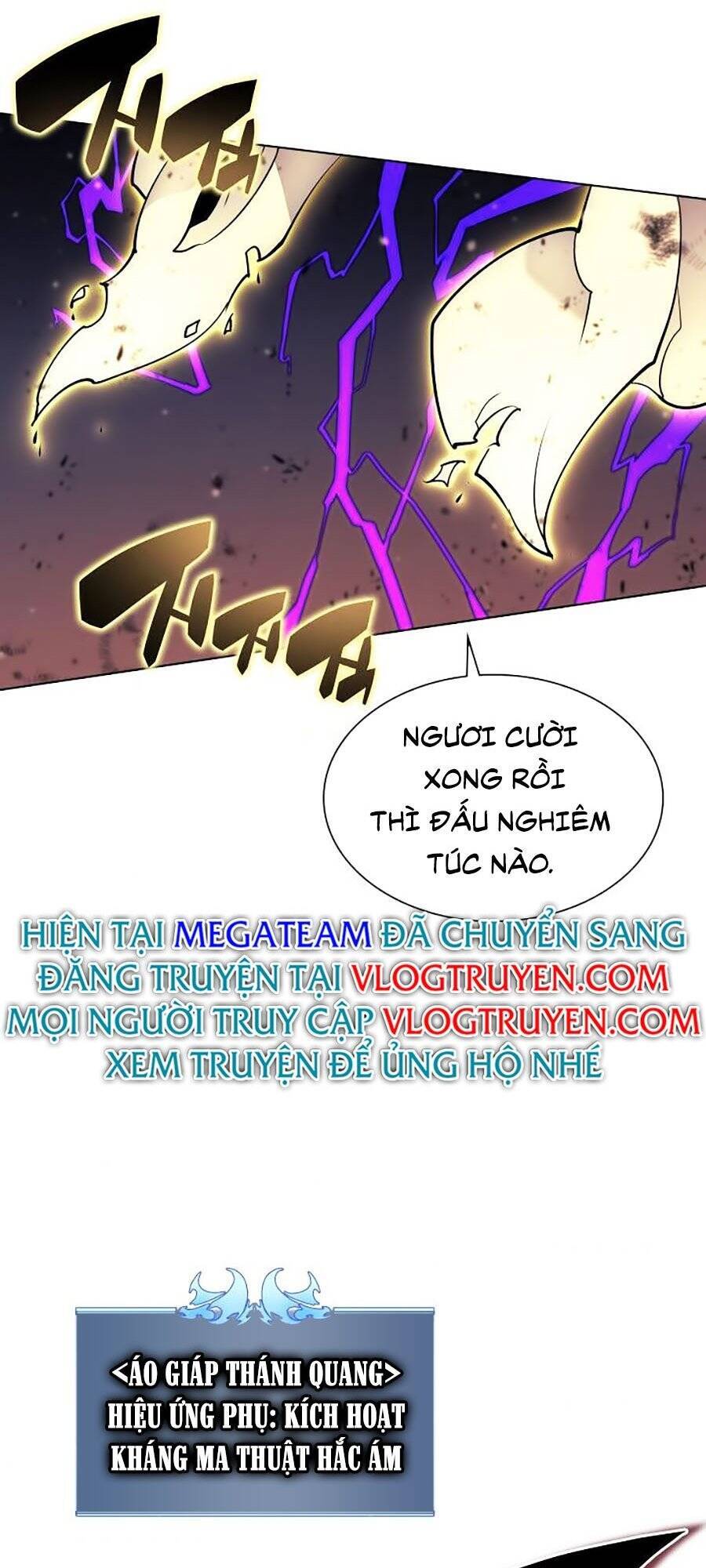 Trang 87