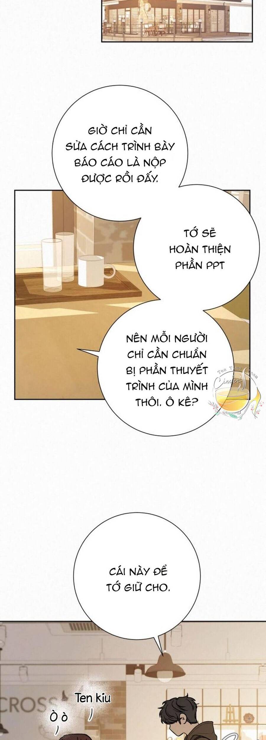 Trang 62