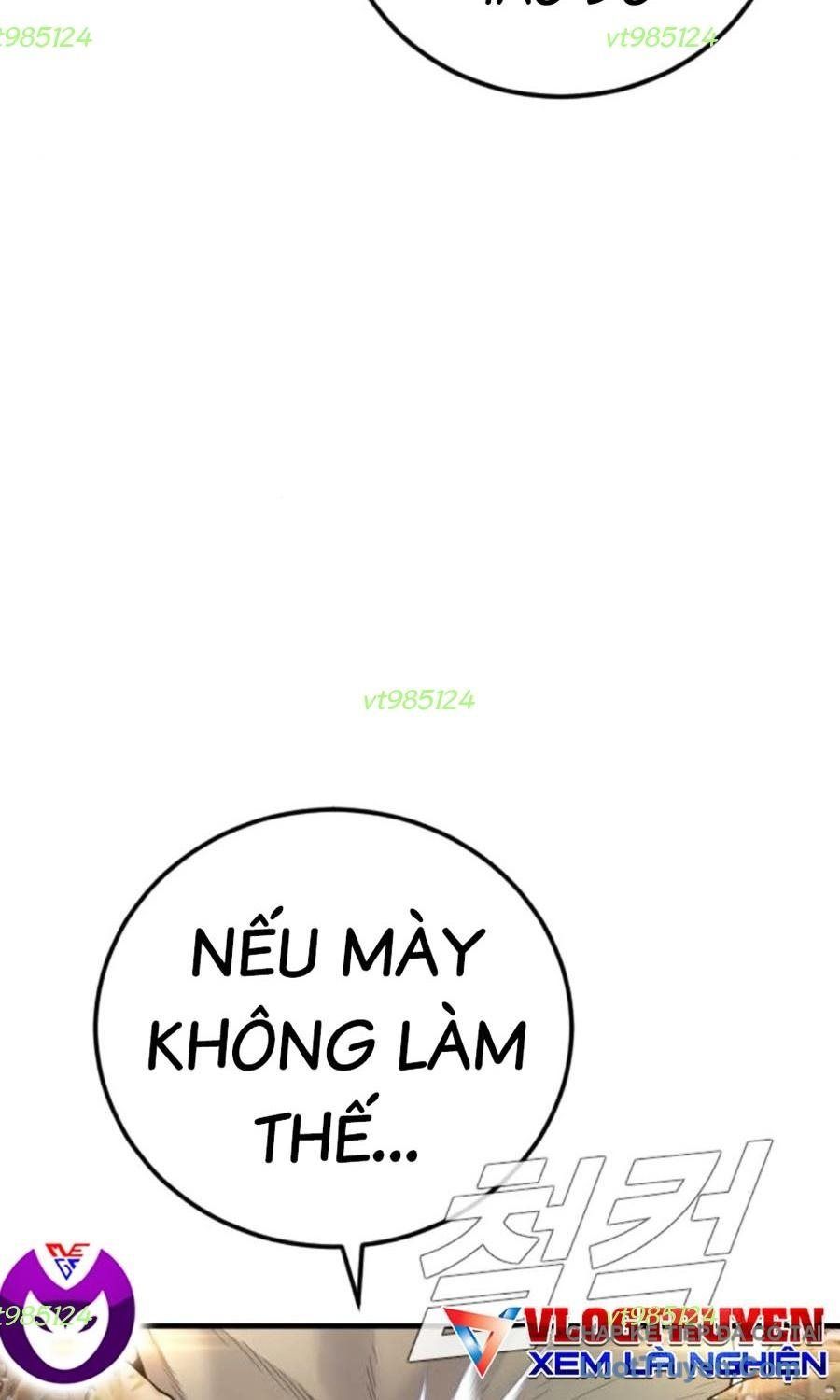 Chương 225 - trang 96