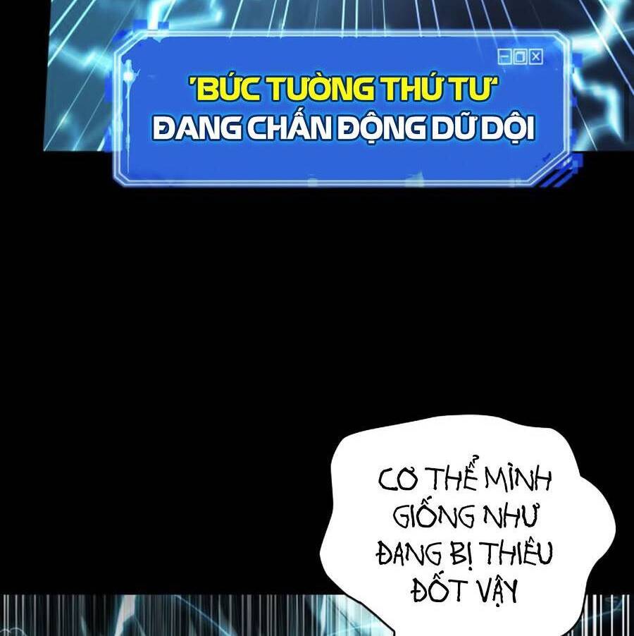 Trang 120