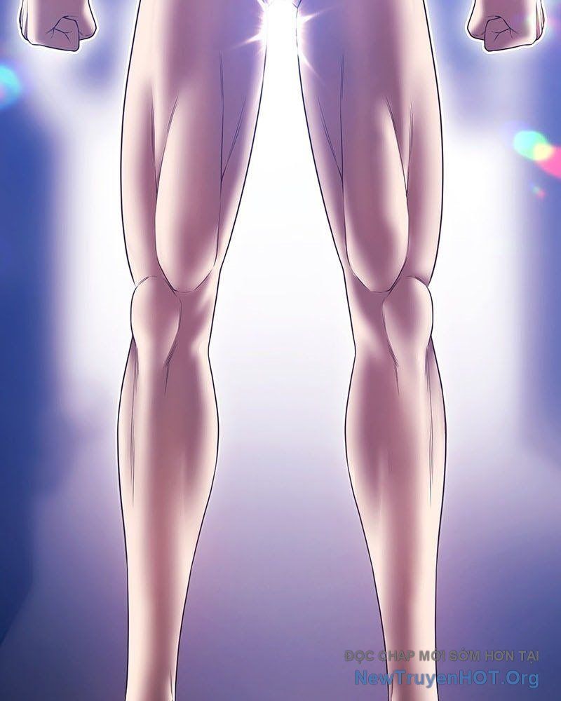 Chương 149 - trang 81