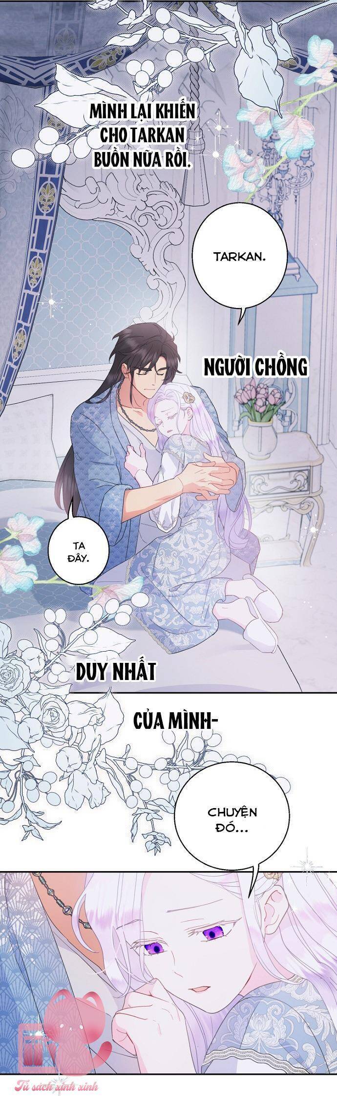Trang 21