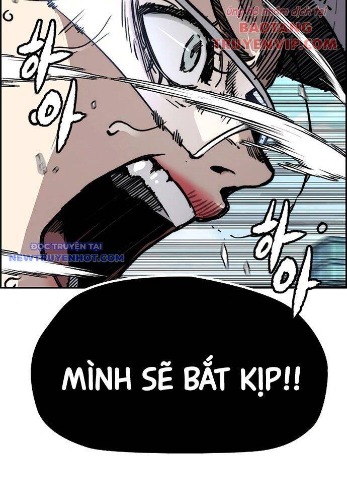 Chương 532 - trang 95