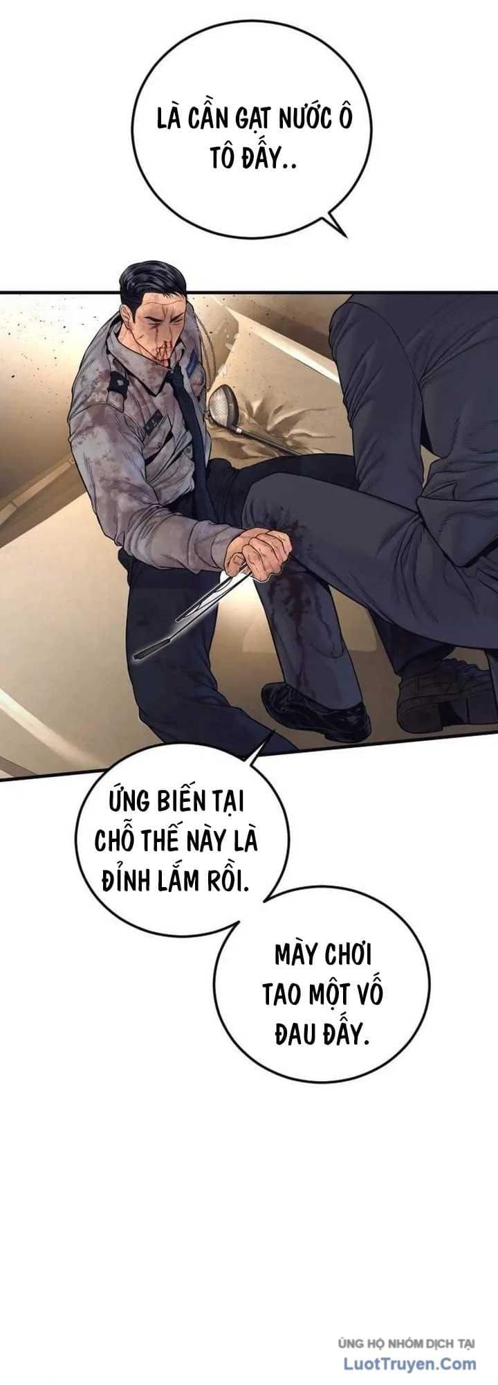 Chương 261 - trang 57