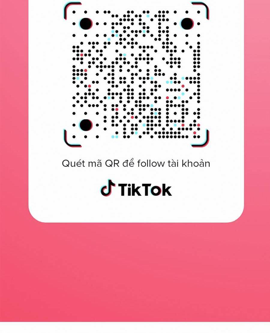 Trang 126