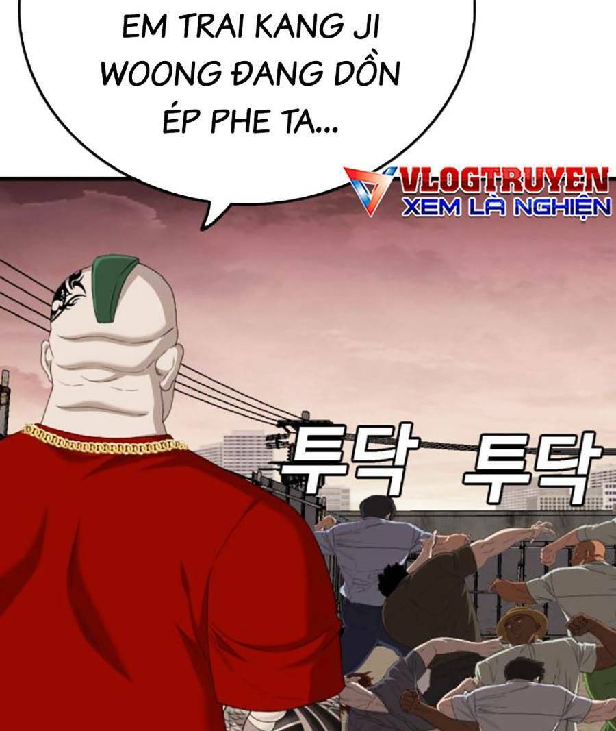 Trang 94