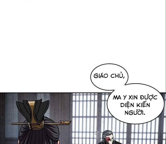 Trang 141
