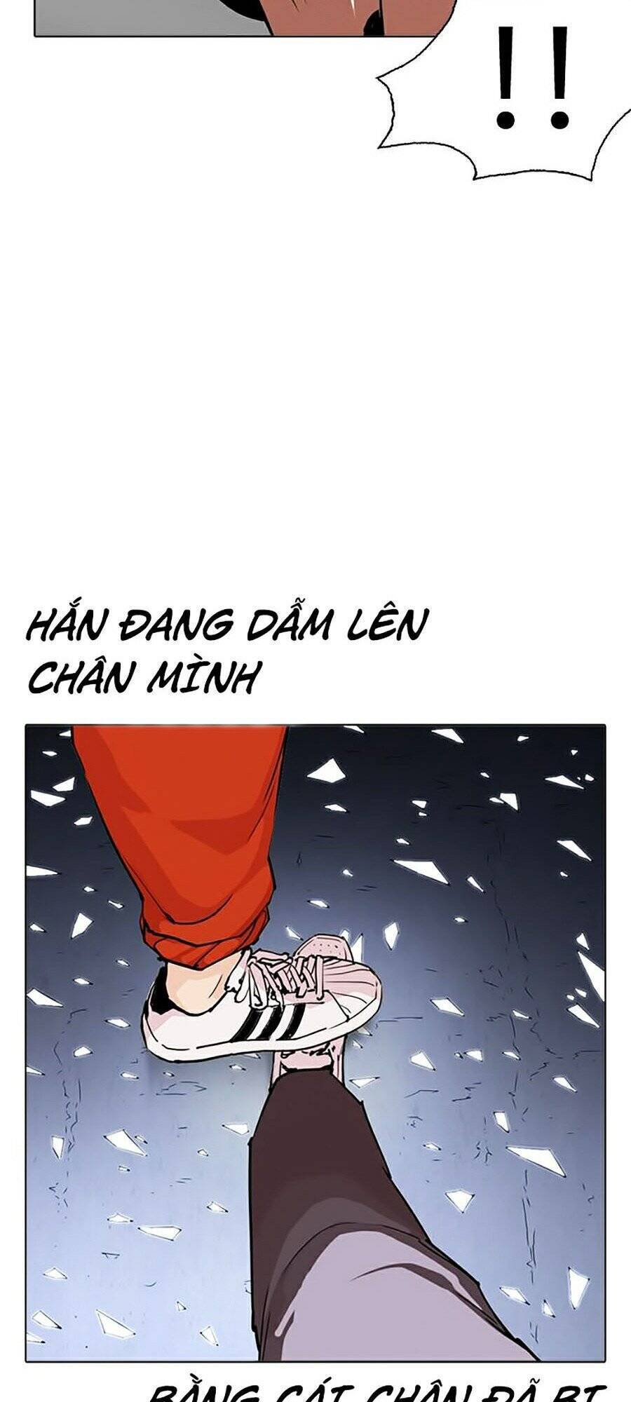 Trang 131