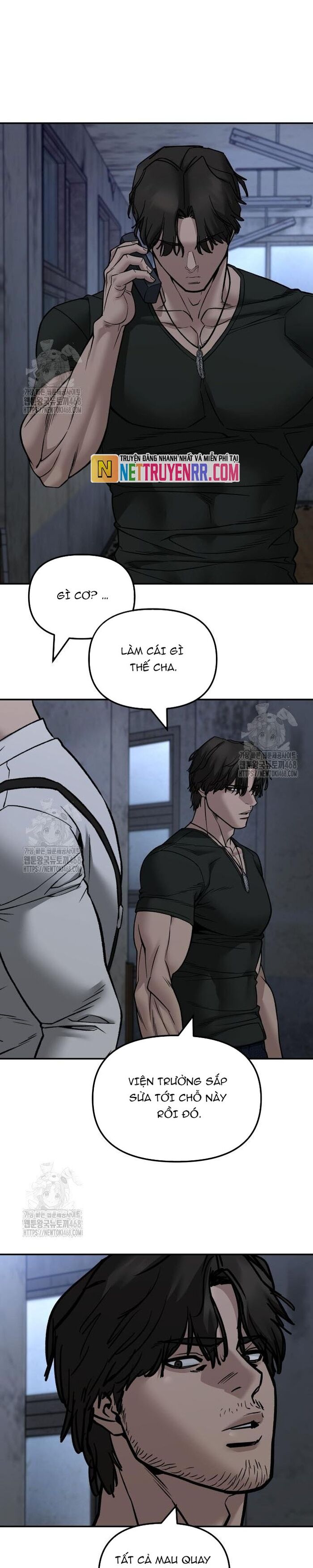 Chương 140 - trang 13