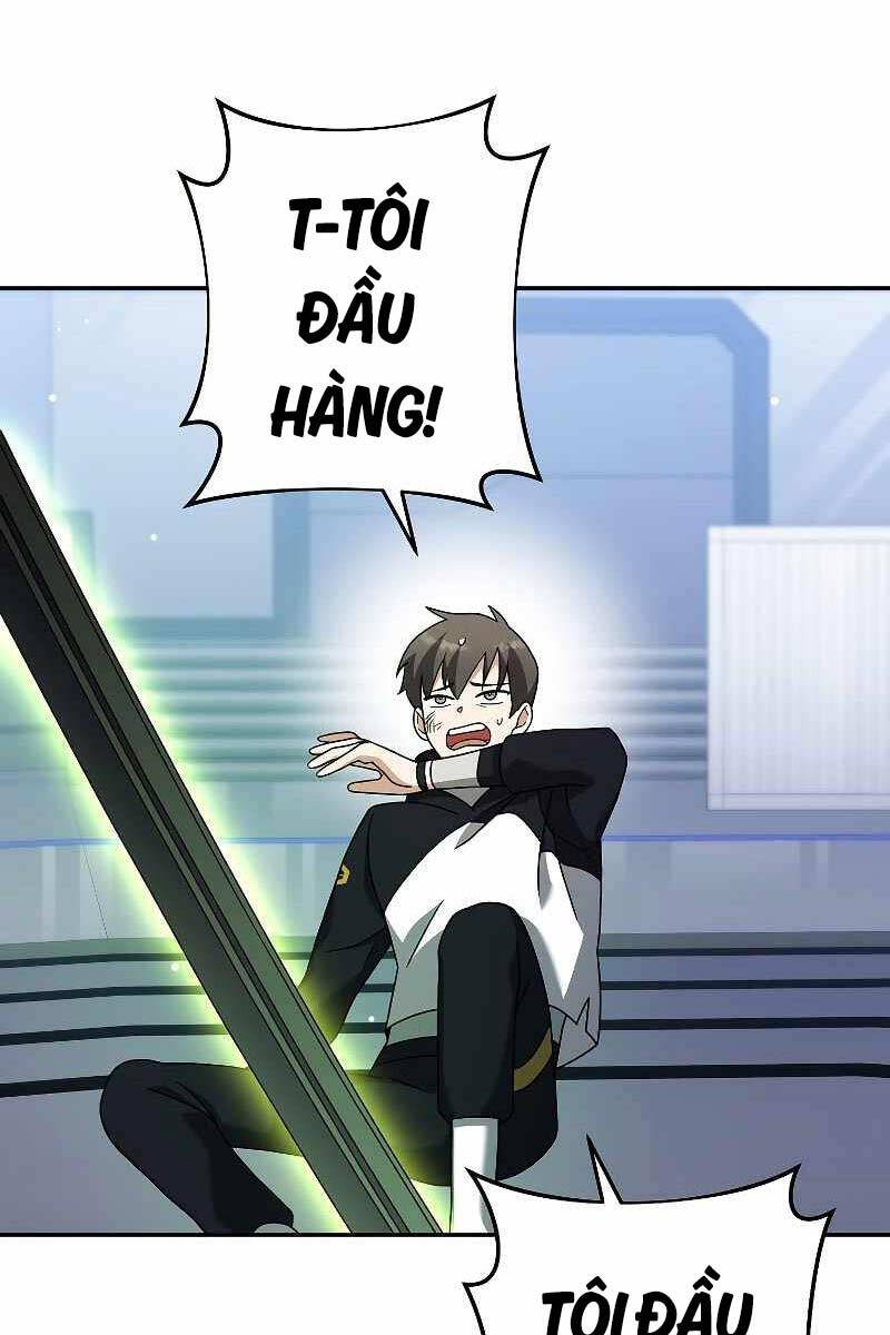 Trang 74