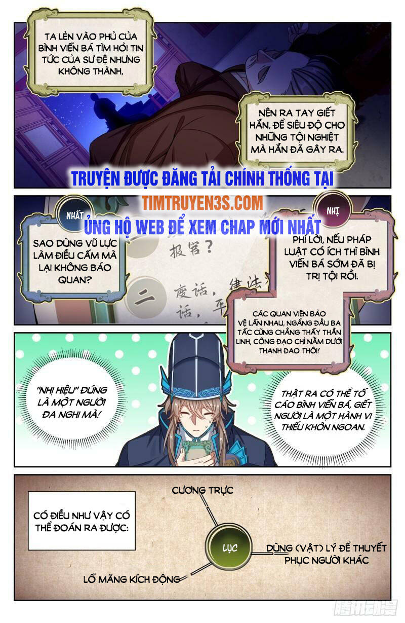 Chương 108 - trang 10