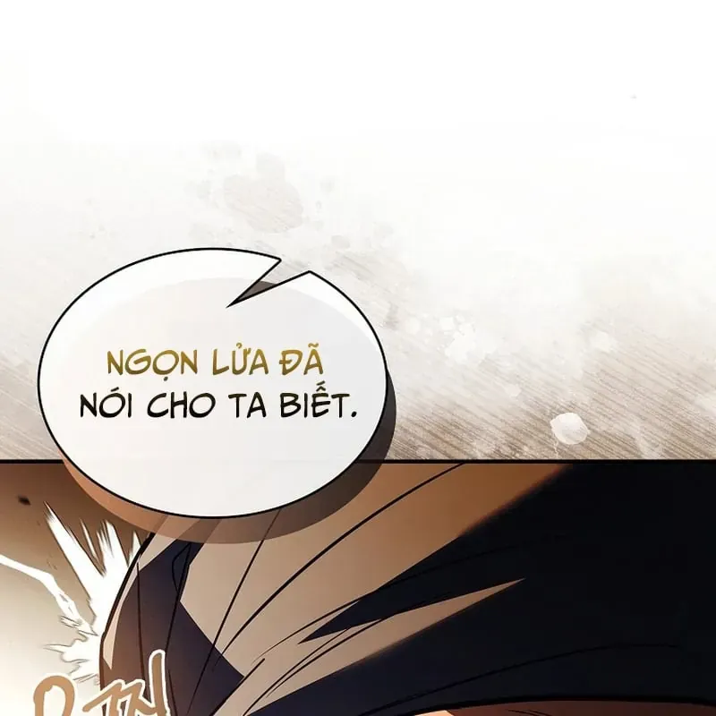 Trang 77