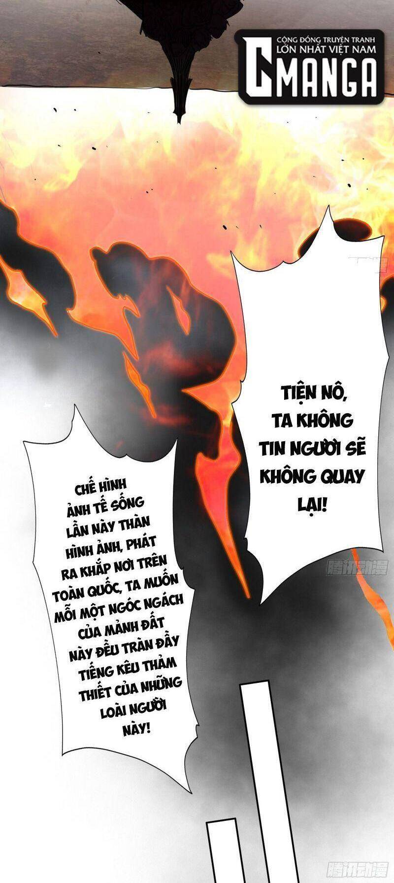 Chương 252 - trang 10