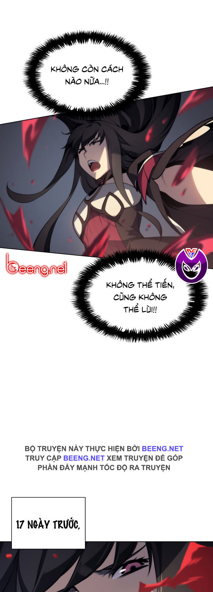 Trang 61