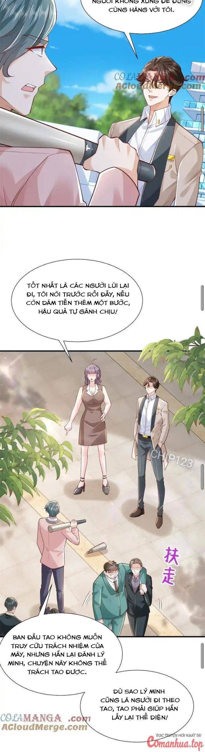 Trang 16