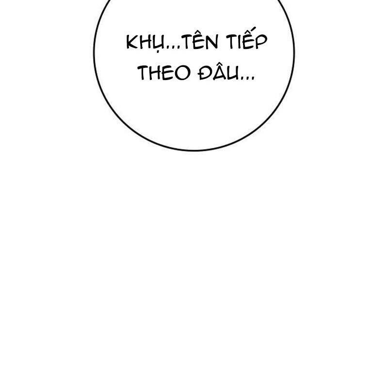 Trang 186