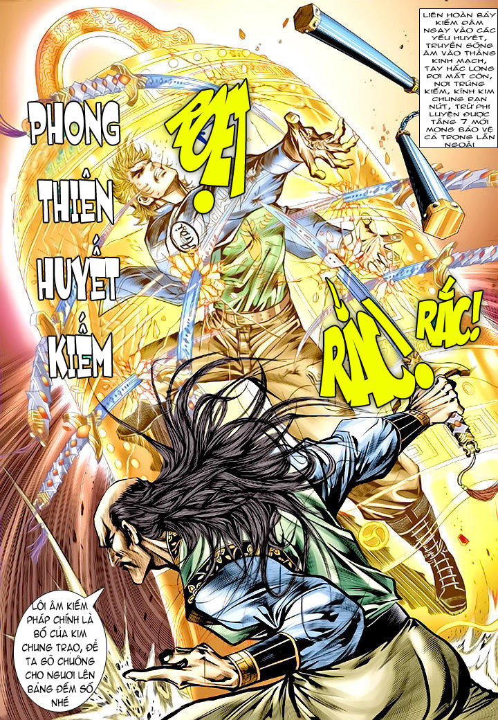 Chương 68 - trang 23