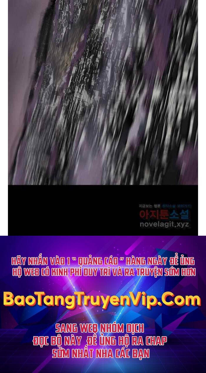 Chương 178 - trang 68