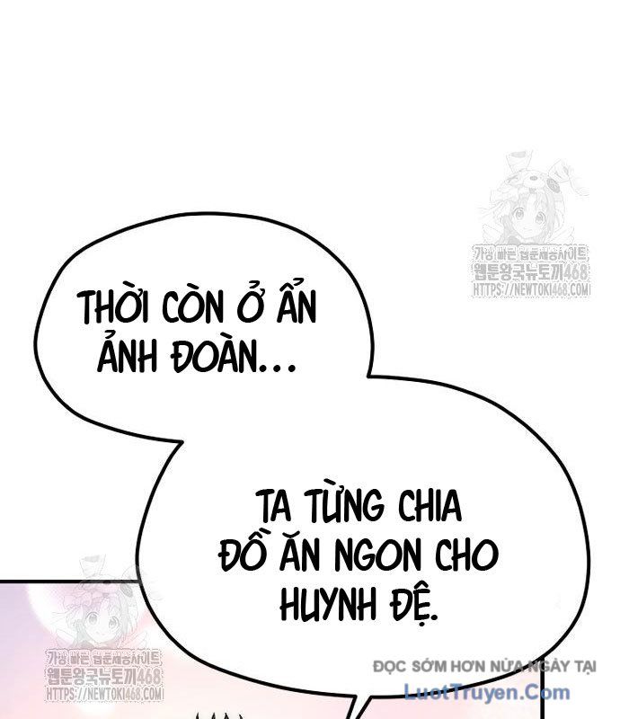 Trang 132