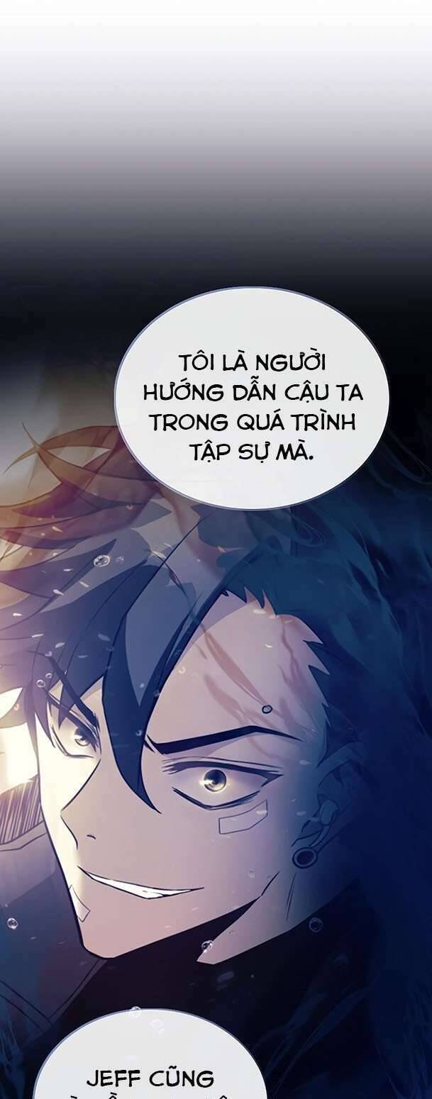 Chương 105 - trang 57