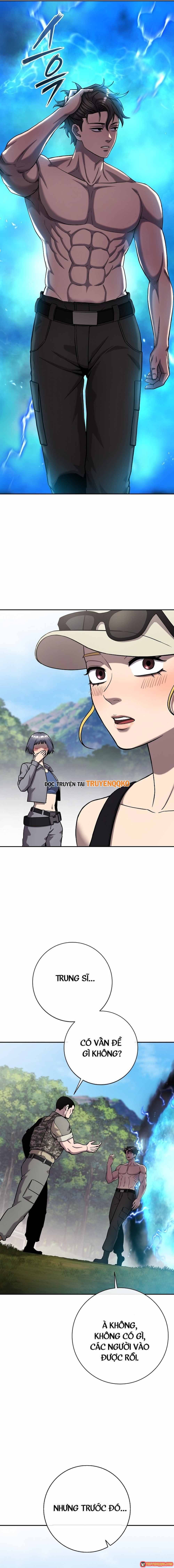 Trang 34