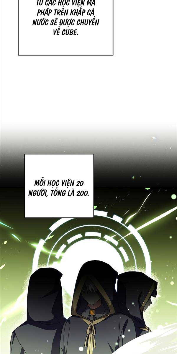 Trang 74