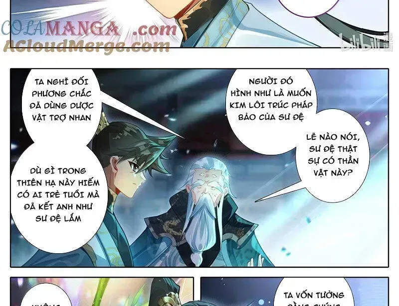 Trang 24