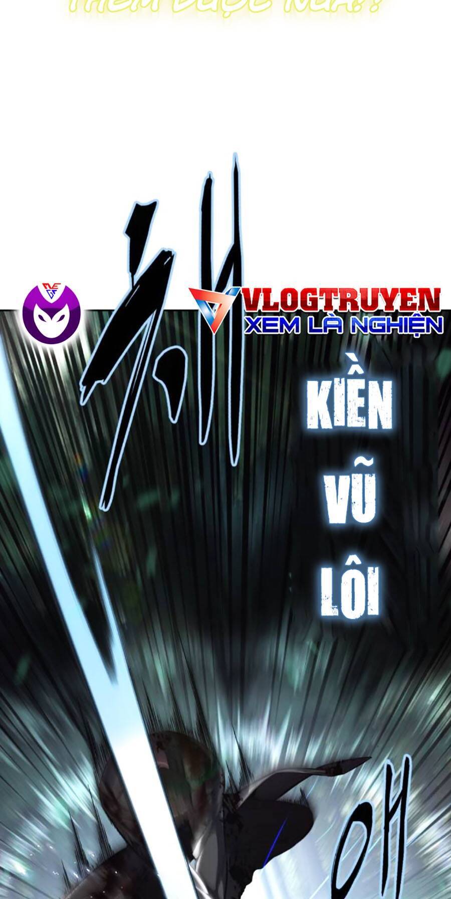 Trang 86
