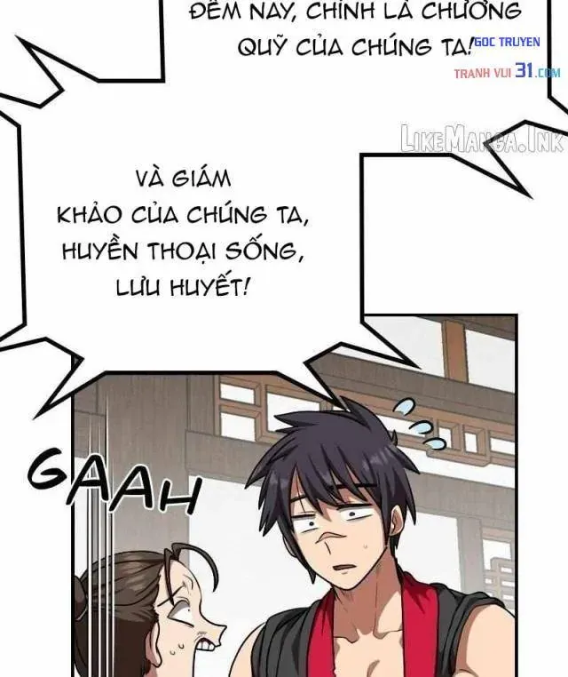 Chương 74 - trang 97